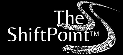 The ShiftPoint